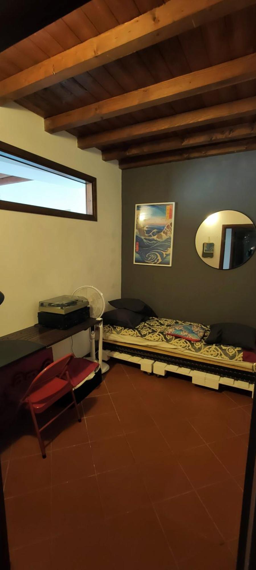 Apartmán Carmen Lounge Brescia Exteriér fotografie